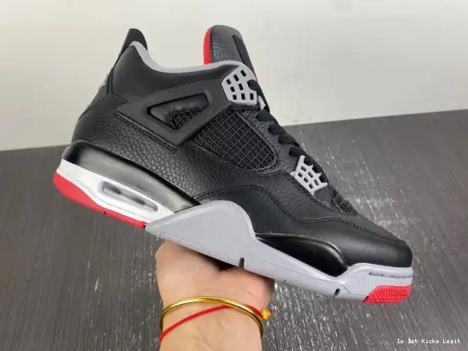 Air Reimagined 4 FV5029-006 Bred Jordan 0524